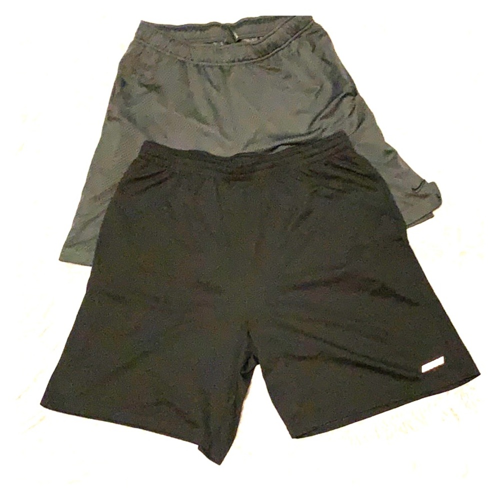 BUNDLE of Basketball shorts